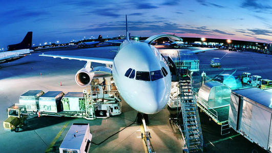合肥航空物流為什么具有優(yōu)勢 合肥航空物流為什么具有優(yōu)勢