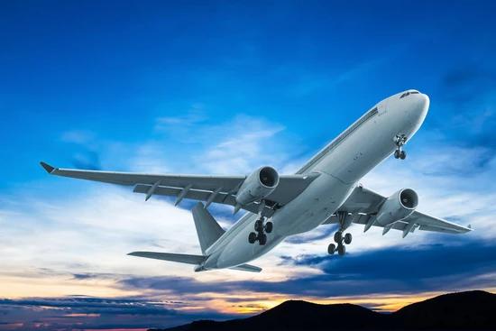 合肥航空貨運常見(jiàn)的運輸方式 合肥航空貨運常見(jiàn)的運輸方式