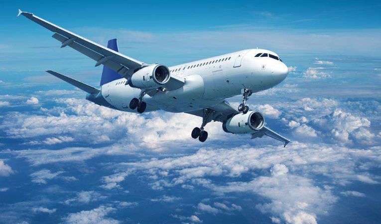 合肥航空貨運海鮮物品注意事項 合肥航空貨運海鮮物品注意事項